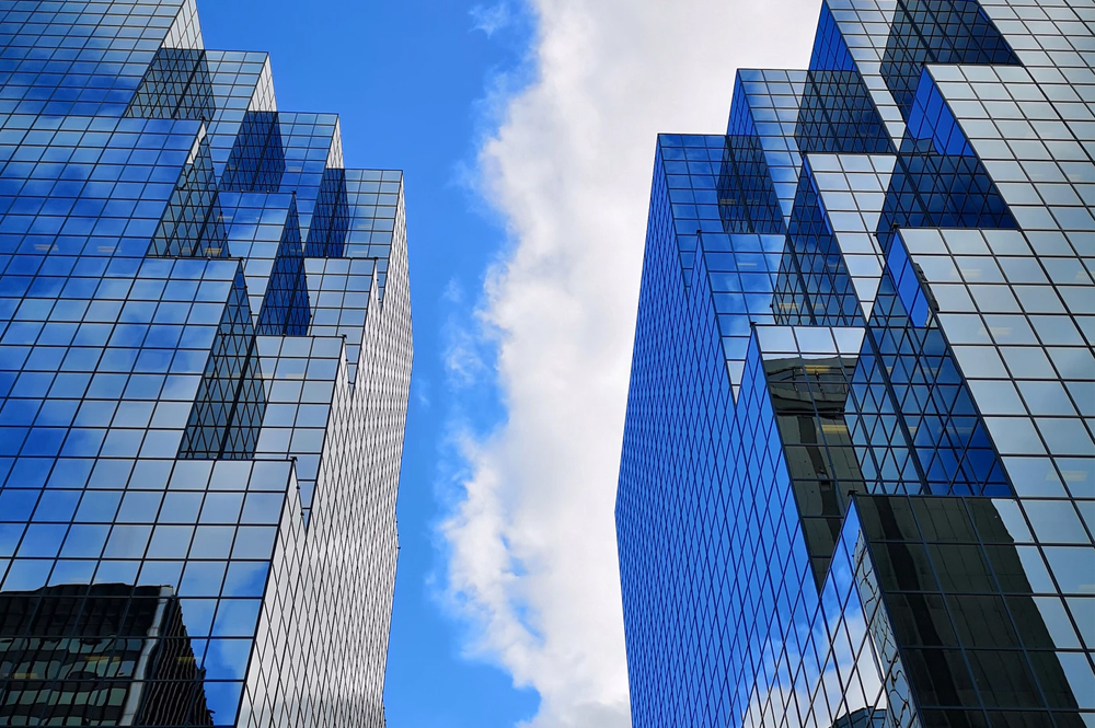 The Impact of a Divorce on Your Business