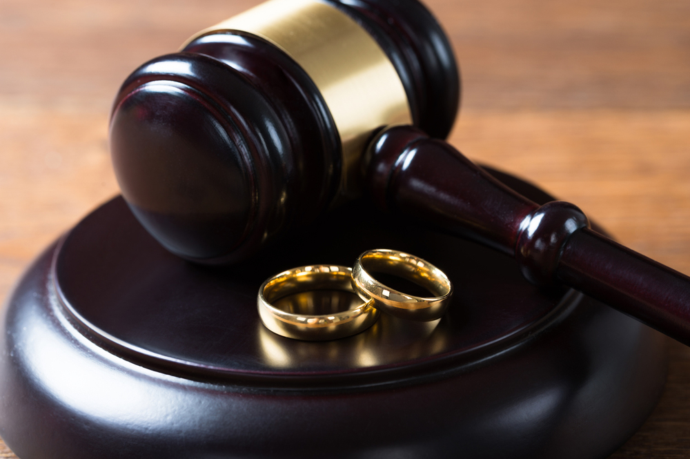 The Successful Divorce – Is There Such A Thing? The Successful Divorce – Is There Such A Thing?