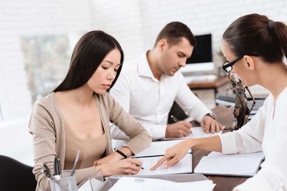Waiver Of Support In Premarital Agreements
