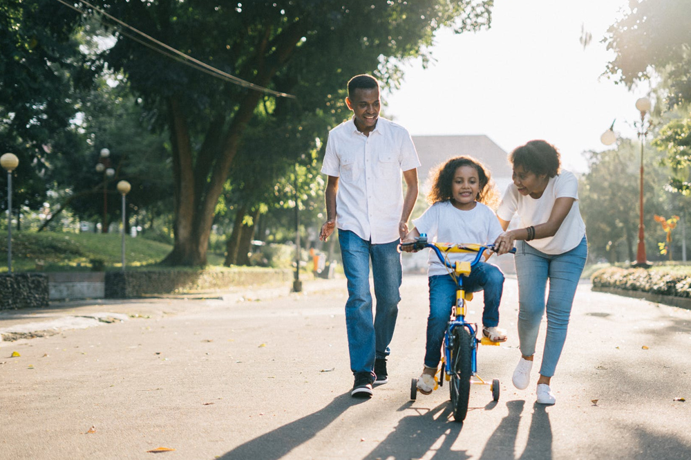 Want To Modify Child Support, Best To Act Promptly