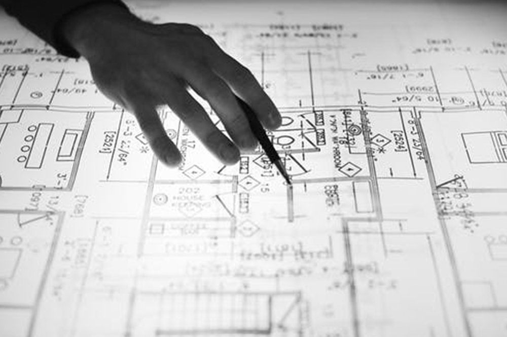 What Do Estate Planners And Dissolution Attorneys Have In Common