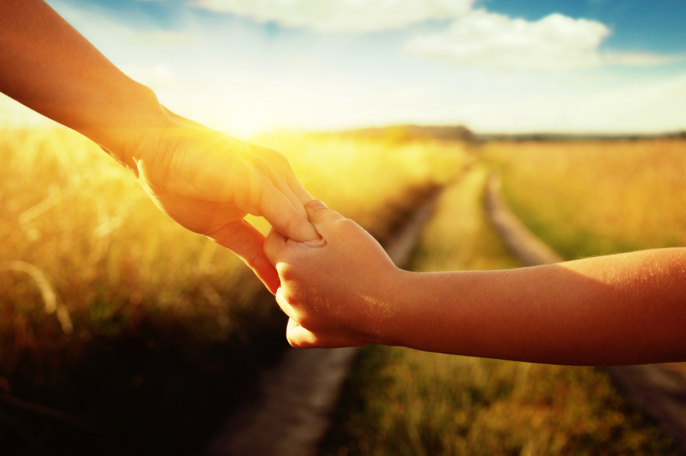 What Impact Does “Depreciation” Have In Calculating Child Support?