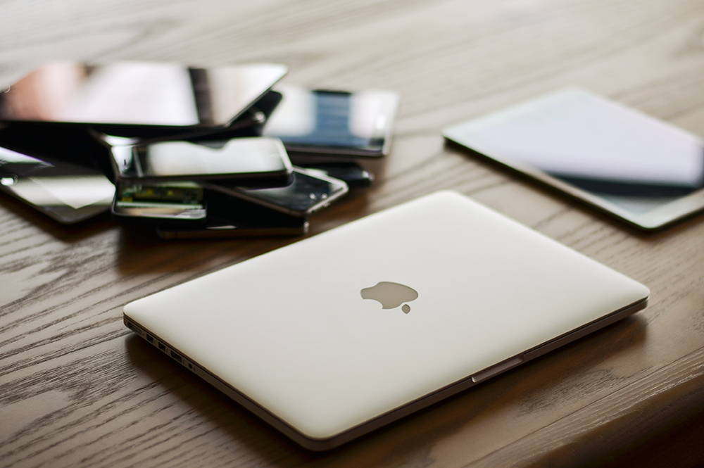 What This Case Means to You! Apple v. Samsung