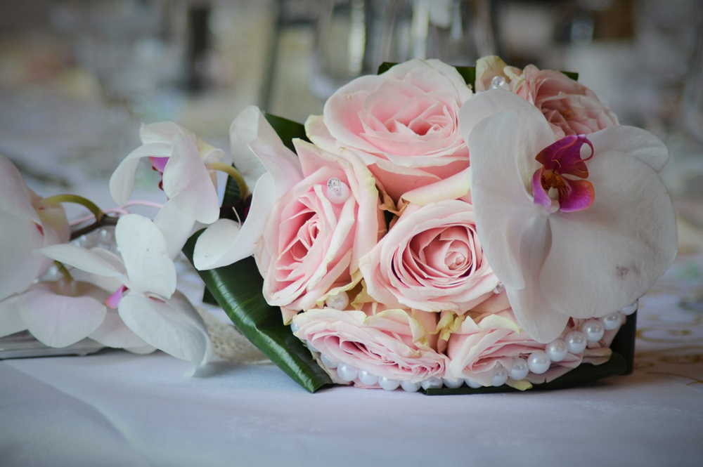 What This Case Means to You! Marriage of Valli
