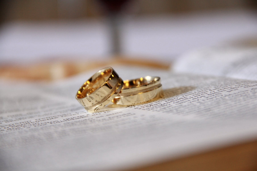 What This Case Means to You! Marriage of Williamson