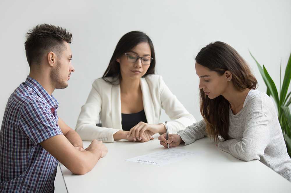 How and When Can I End Spousal Support?