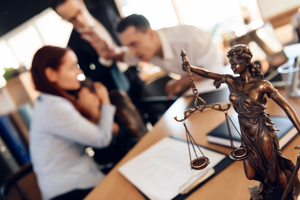 When Does Spousal Support End?