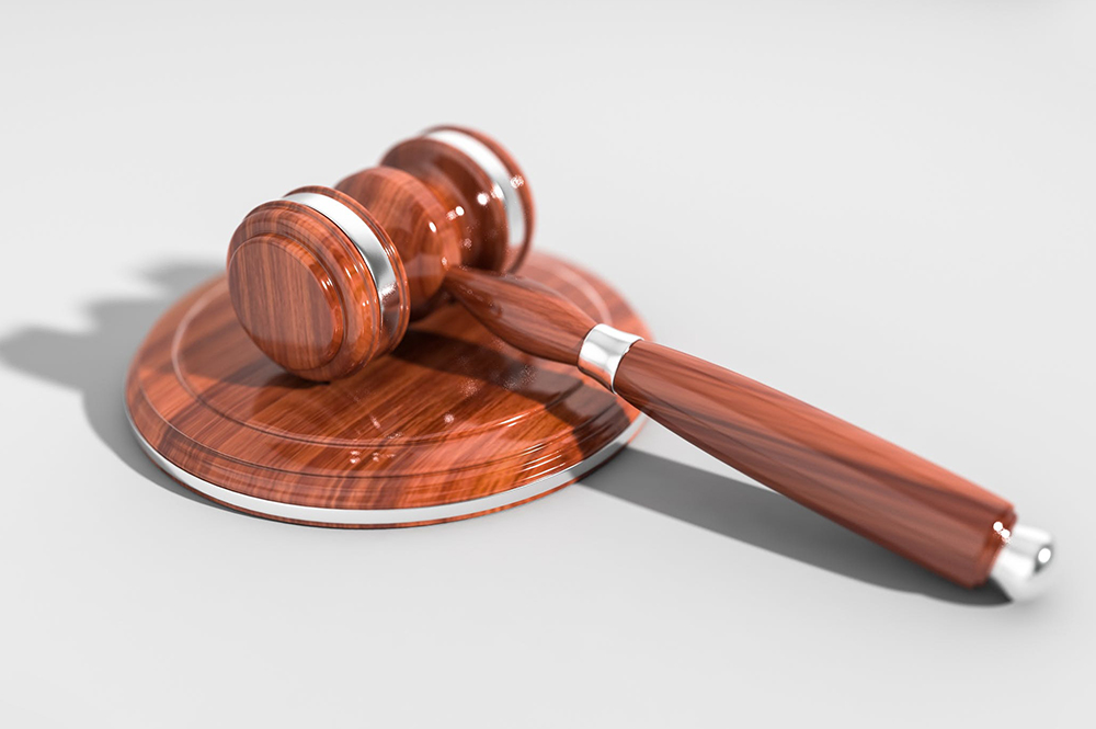 Will The Court Order My Spouse To Pay My Attorney Fees Even If I Am Able To Afford An Attorney?