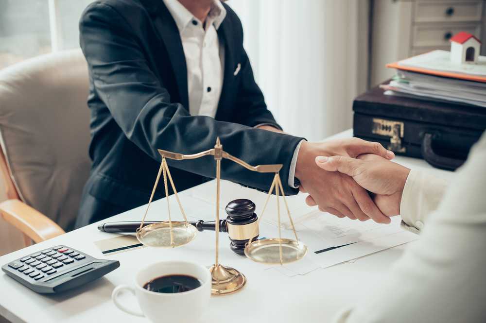 You Have A Judgment For Support, Now What?