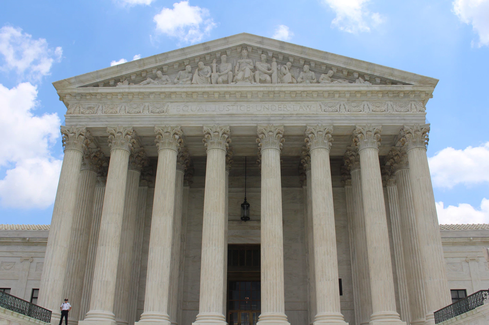 You May Have “Your Day In Court” – But At What Cost
