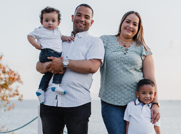 Top Family Formation Attorney Law Firms In Los Angeles