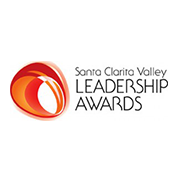 Santa Clarita Valley Leadership Awards LA Divorce Law Firms