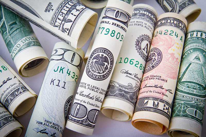 Income and Expense Declaration for Child/Spousal Support