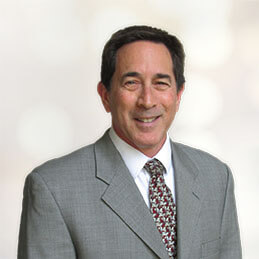 Legal Separation Attorney Stephen L. Weiss In California