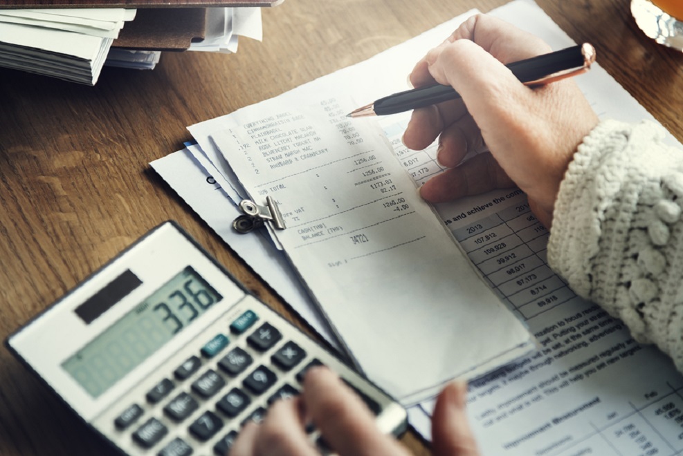 Don’t Wait to File a Modification of Support