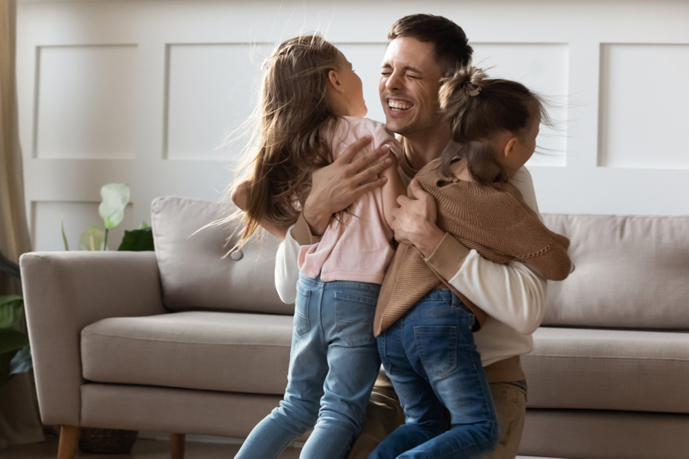 Understanding Your Custody Order