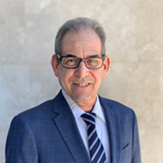 Philip A. Wasserman Law Firm Attorney In Los Angeles