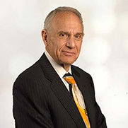 Larry G. Epstein Top Divorce Law Firm In California