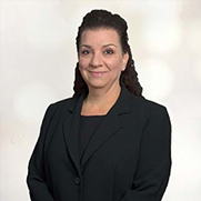Melanie Gardner-Pawlak Divorce Law Firm Los Angeles Ca