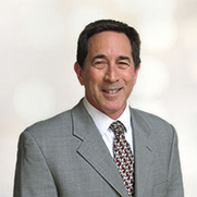 Stephen L. Weiss Divorce Lawyer In California