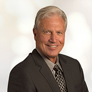 Donald R. Klahs Best Divorce Law Firm Los Angeles