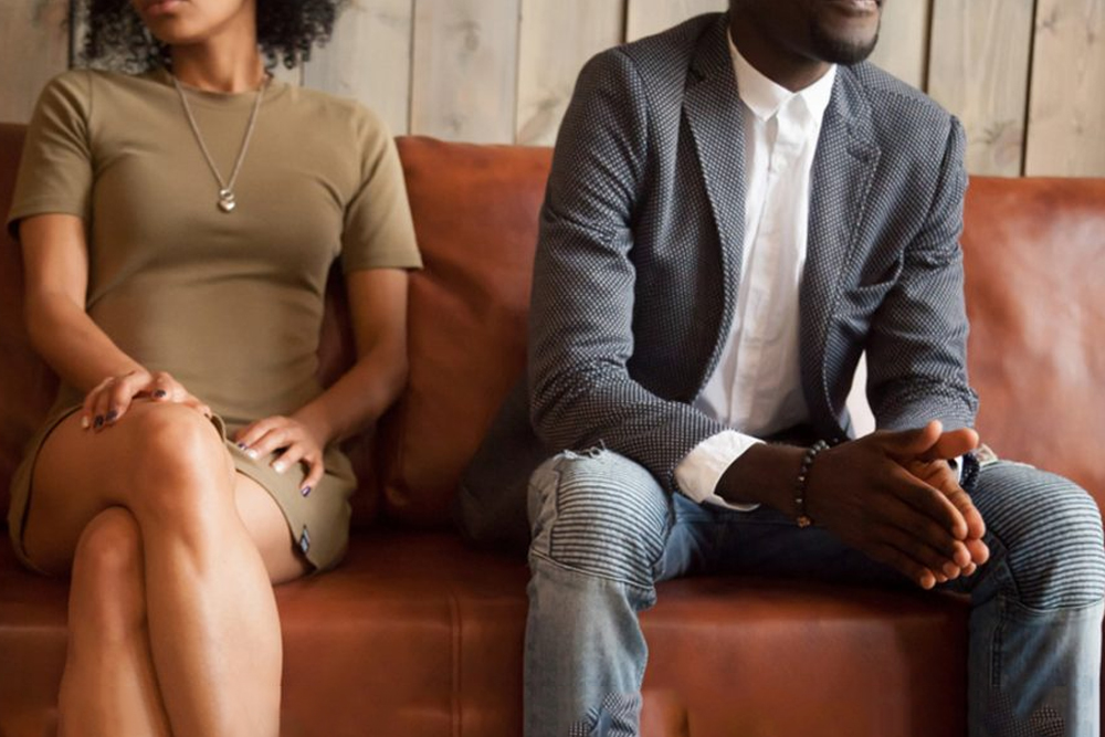 Who Pays for the Student Loans in a Divorce?