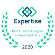 Expertise - Best Divorce Lawyer In Woodland Hills 2020