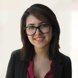 Lydia Duenez Attorney Law Firms Los Angles