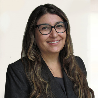 DeAnna Hayenga Top High Worth Divorce Lawyer In Los Angeles