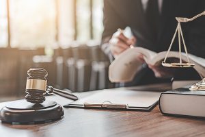 Domestic viokence Attorney