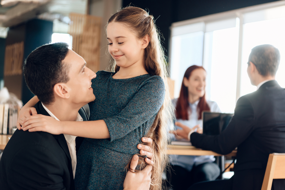 Divorce or Legal Separation: What is the difference?