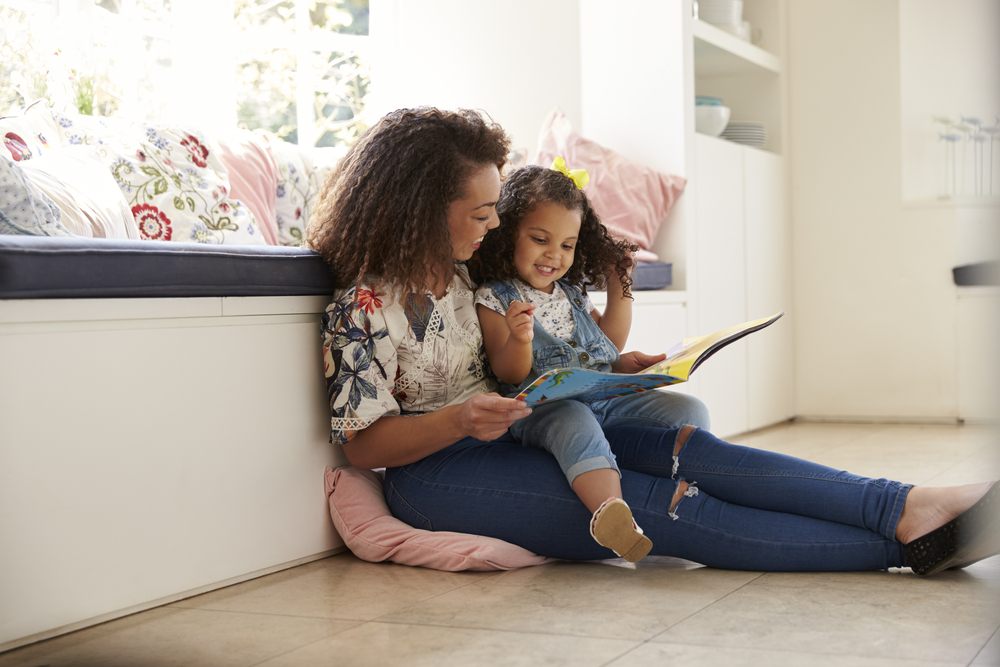The American Rescue Plan: What You Need to Know About the Child Tax Credit