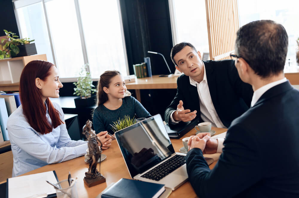 Is Mediation For You?