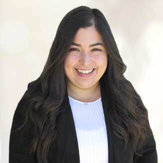 Samantha M. Essayan Law Firms In Los Angeles