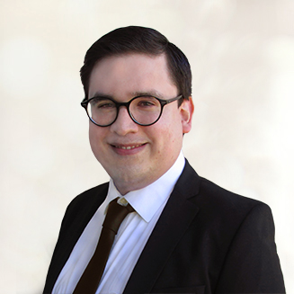 Eric Arriaga Divorce Law Firms Attorney In California