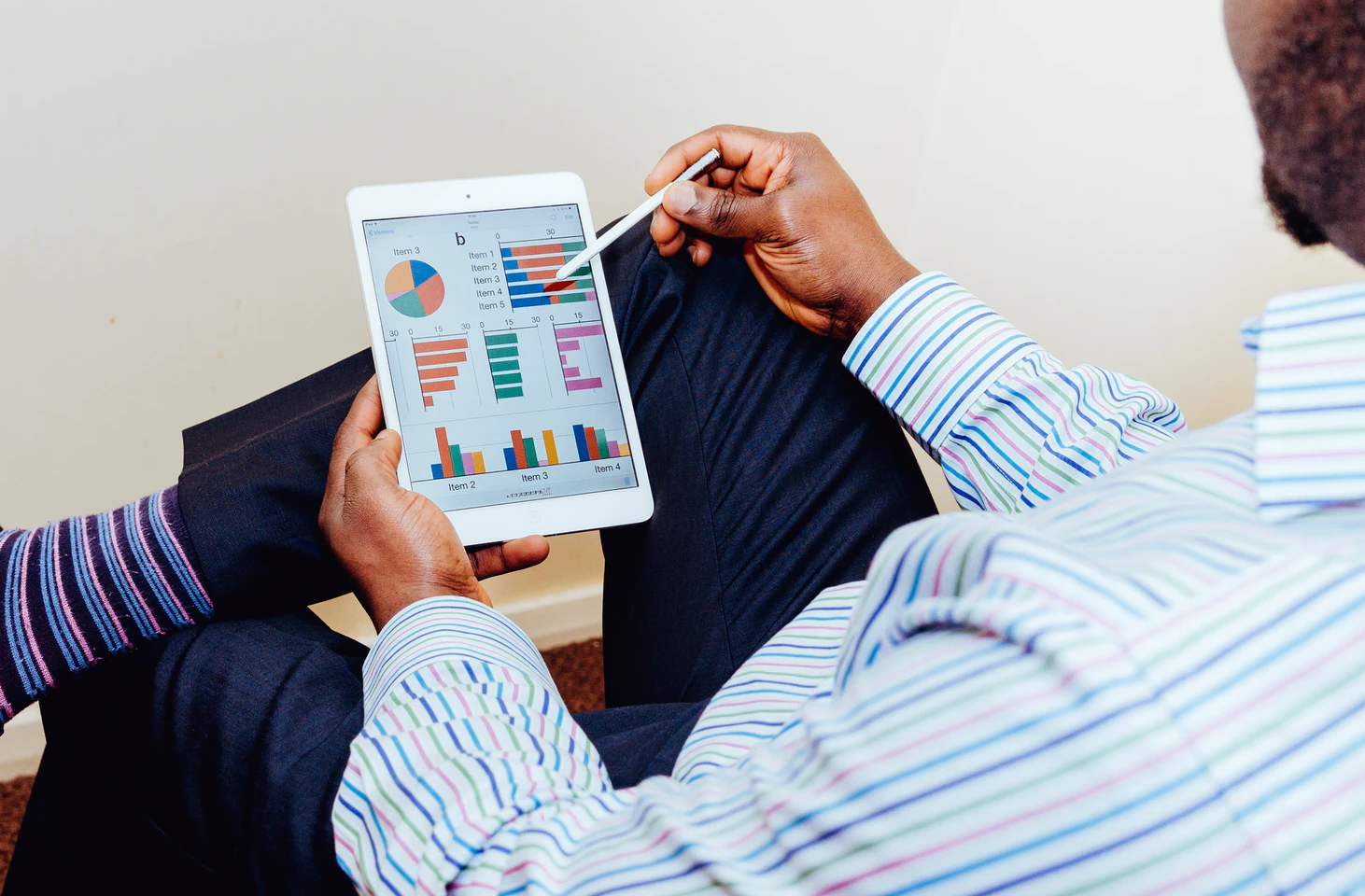 Investment Assets and Divorce – A 50/50 Split of Assets Isn’t Always Equal