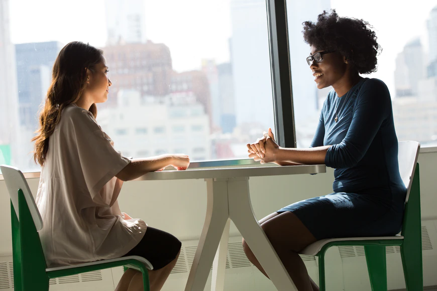 How to Prepare for a Child Custody Evaluation