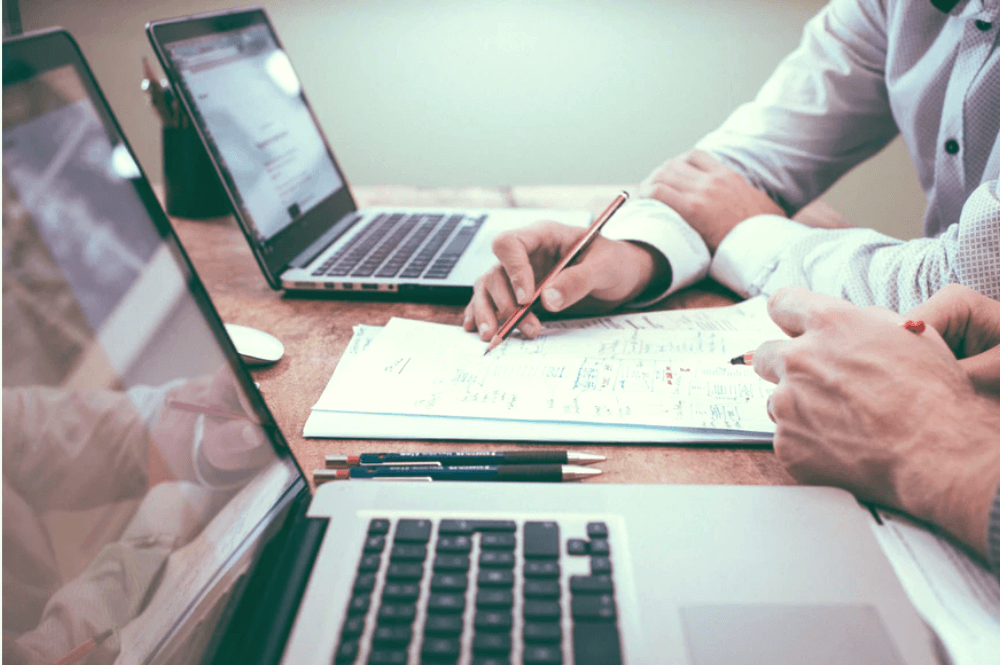 How is a Vocational Evaluation Used in a Divorce?