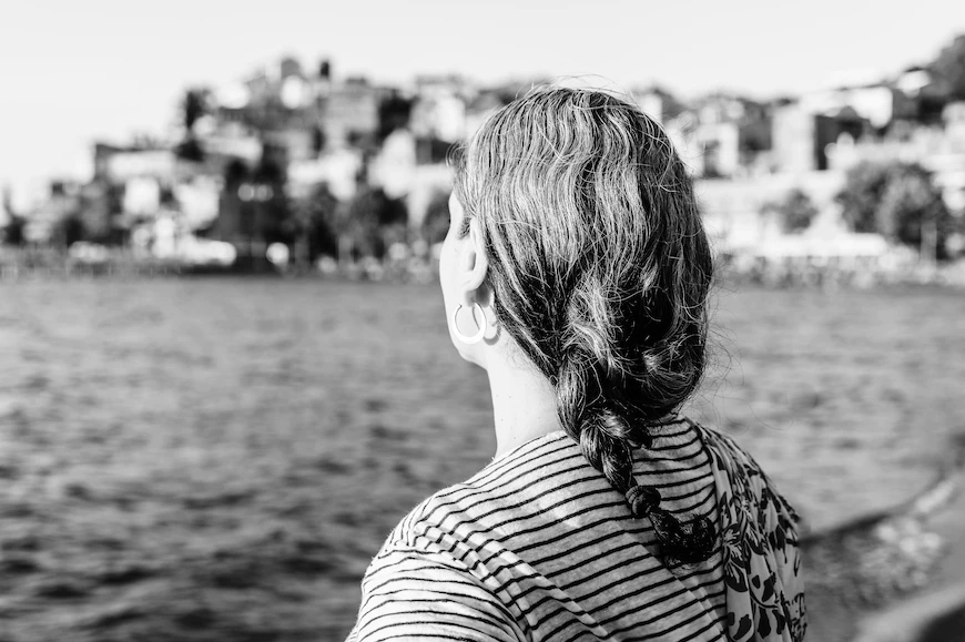 Gray Divorce – Divorcing After 50