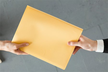 What to do When You are Served with a Divorce