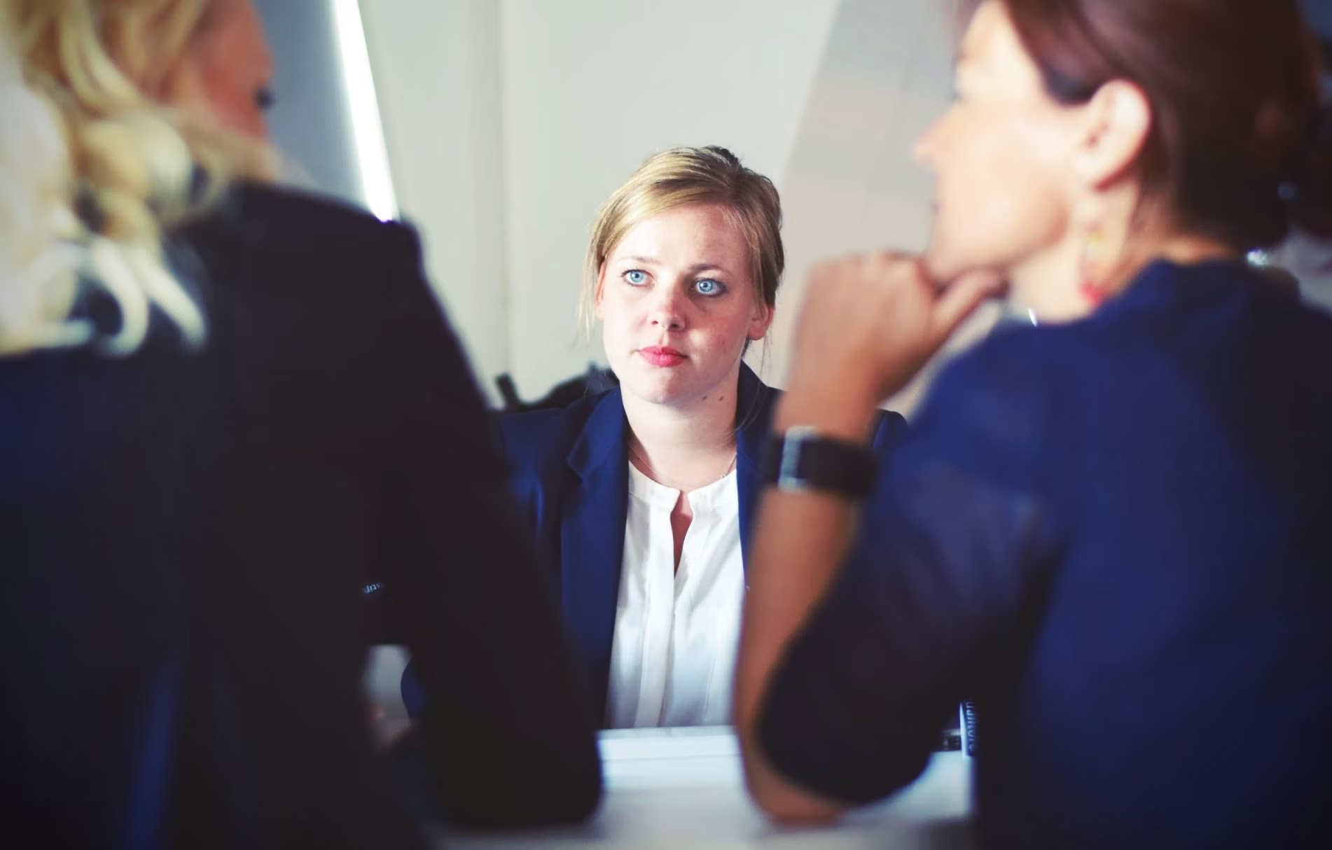The Benefits of Mediation for Divorce