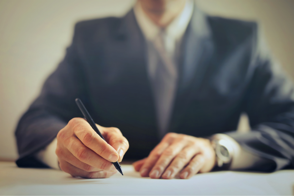 Challenging Guideline Child Support for High-Income Earners